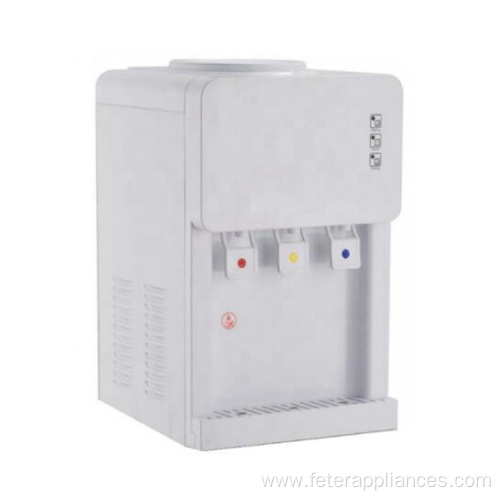 Cold Water Dispenser Wire Condenser as Water Dispenser Parts